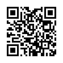 QR Code for 1JVabrJ2LfVdrvYifT2tFD27vvimtxfwEm