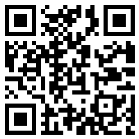 QR Code for 1JVad5KBuvYx8Ax8D2e626v6StgDzgA5BZ
