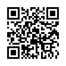 QR Code for 1JVafmALotcMdHPaS7AYuPYjPbyPC5YoXv