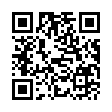 QR Code for 1JVafsu9jy5LEf6jBSpaKNhUGwH6XESSLk
