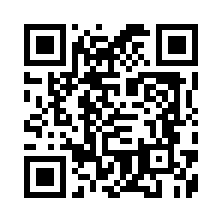 QR Code for 1JVaiMtPinR3imYWrbiMAhJfMCZHeKRcaE