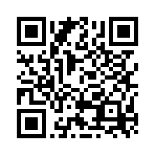 QR Code for 1JVakjBEnKsvyJE5mrHTvexQ8k2m3tp3NP