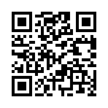 QR Code for 1JVanTpTJAGe4eunWuSWTnnUKjK6JruKo5