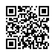 QR Code for 1JVarbGgRhJ661mrNvYUjAZEQbZS4tbSDA