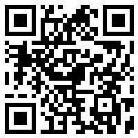 QR Code for 1JVavMui62HDnDiMuZWDjdoGWHsZQvZixL