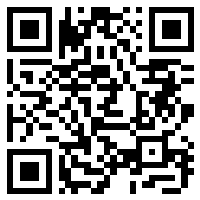 QR Code for 1JVavRCa2b5FnM9yScuHJLFsxusR5HvC1v