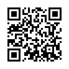 QR Code for 1JVax6r7FX1PjomDoQAyEssDtZBpfgFudS