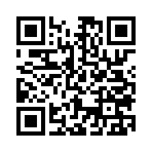 QR Code for 1JVaxNfHSm4q8XvkBbS2efbRfa3PQ3MpjQ