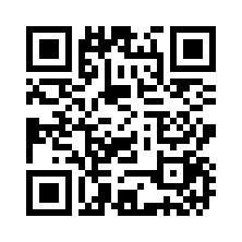 QR Code for 1JVb2ZoGg2LcMLmHpdUf7jqmnDASt7K6Zb