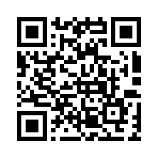 QR Code for 1JVb2iCvEJwGA74aPpMHSQuQ8iTU5anXEY