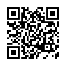 QR Code for 1JVb2mLLysFFFBZ5Ce5PfqLkLgnmHS6wkU