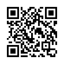 QR Code for 1JVb2zzyUeihLkve6LgkUAwuF64Lqya8FF