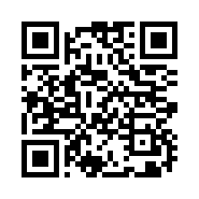 QR Code for 1JVb33nRUnaFBbeVqWrirdj2dixeW2zqaf