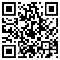 QR Code for 1JVb8kUBsbUk5PDahkRbcbQweuCU44bPg6
