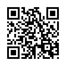QR Code for 1JVbACPtj4pi4GPpjRGkKfqmY4vxuS3hQ5
