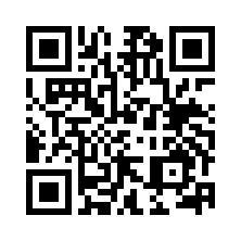 QR Code for 1JVbADNVM6mNquZ8Aw6ASmfBvPww5ZYaDp