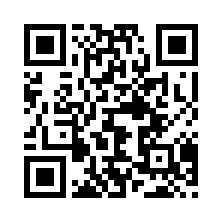 QR Code for 1JVbAqYoQSWvxk5xHrztWDe1u9deKdpvxT