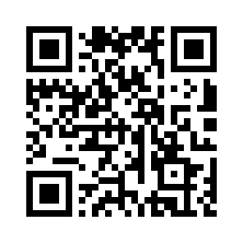 QR Code for 1JVbFqktw7hTy1vXDHXHwb8RupffHzSAap