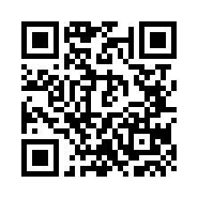 QR Code for 1JVbGwvicnsKCEQVfGH2SMu9RWNhZBGFJm