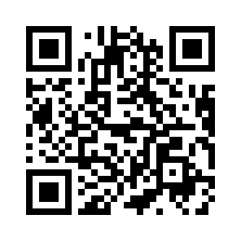 QR Code for 1JVbH7A4PgjCyZvDWTAy32QE3mQ7YdeeLU