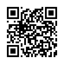 QR Code for 1JVbKoTmasdx4A7Bp6eV4R2ss32EFSaRtL