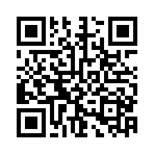 QR Code for 1JVbQfDWHBtyQYuQuKfLyZmFQnS2qvqzk7