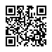 QR Code for 1JVbS4teXVQ4KPVofmPpGSbZ1MfN4eAYFD
