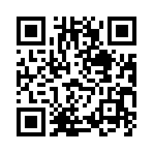 QR Code for 1JVbUqPZXdEknf1mwP6pSEAMCgXM2EBuJG