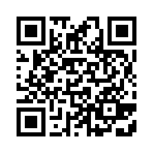 QR Code for 1JVbVjsLCstt8T2P7svsF3L43oXLygt4ED