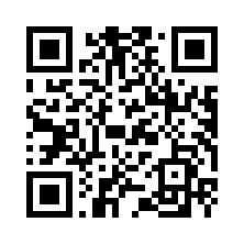 QR Code for 1JVbfGbNvu6XNoqWKaV1kaMfYh5HiShUWN