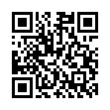 QR Code for 1JVbgTxtJXQ38RzctNZVQL39SPGjYCXuNe