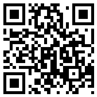 QR Code for 1JVbovXV9DoAz6XEMPoz4gqoZK7ijX4fEm