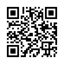 QR Code for 1JVbrG3PnvnWJocHP2HJd3CfhepN8YjP2e