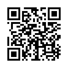QR Code for 1JVbrYVvRcrHv14cCZnuxXaSwjHMQuwUs2