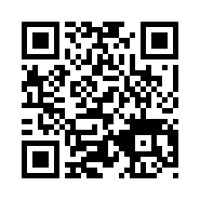 QR Code for 1JVbuPCmpL6TuQcXvTYCLJcQTSV9N8sjxh