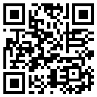 QR Code for 1JVbveKGDnNfnecHgYeUtuZwxicdLCUJSf