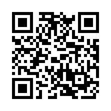 QR Code for 1JVbviA2Ec5F2dzumKpp5gPCAhQ83FiHnk