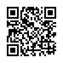 QR Code for 1JVbydpsHLPLkaCCYmL124Z2u8xyMVEJfx