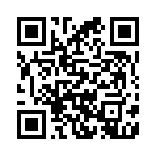 QR Code for 1JVbynn5D62CBmCBKxdKSmCpCGEaWz2hDn