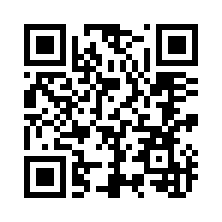 QR Code for 1JVc14Husu5AzuhmE6nRMBVvh9eqBAAAxj