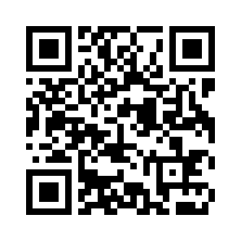 QR Code for 1JVc2DeqY3V4AwLu4Fvhjwjhc6DFtDtyG6