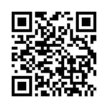QR Code for 1JVc3K7Ss1tSdKuXjaLEXeHRLJLU1RRtSR