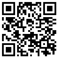 QR Code for 1JVc3YcxMs4afYNmUPFunScwdEHjqCLQRg
