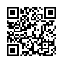 QR Code for 1JVc6K386C91jcZ6R49LSqVG7ePybK2xVK