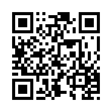 QR Code for 1JVc6xTTAXRy6ge3z8HzyjfRyeoSdz1eu2