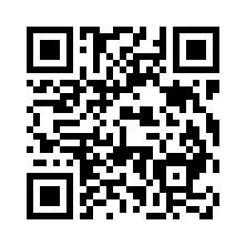 QR Code for 1JVc9zoEDpbvmUgRCuxSF4XQ27c9cgTcCe