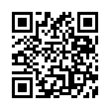 QR Code for 1JVcAwG4a5qY8axUTcmMfmZdniWXkJFbWN
