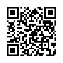 QR Code for 1JVcFS69EYgytorx15eVTPDTsnt3EwN18D