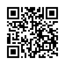 QR Code for 1JVcNLTSXX7NCuyB9wpSm5VHmDCEa3GmvH