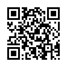 QR Code for 1JVcRW9SVb2V1k6b2JXHupuiQL88Uo3XHe